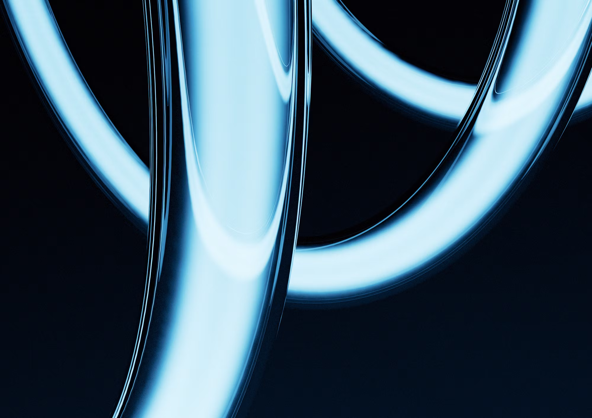 The Evolution of Gaming Narratives: Storytelling in Interactive Media