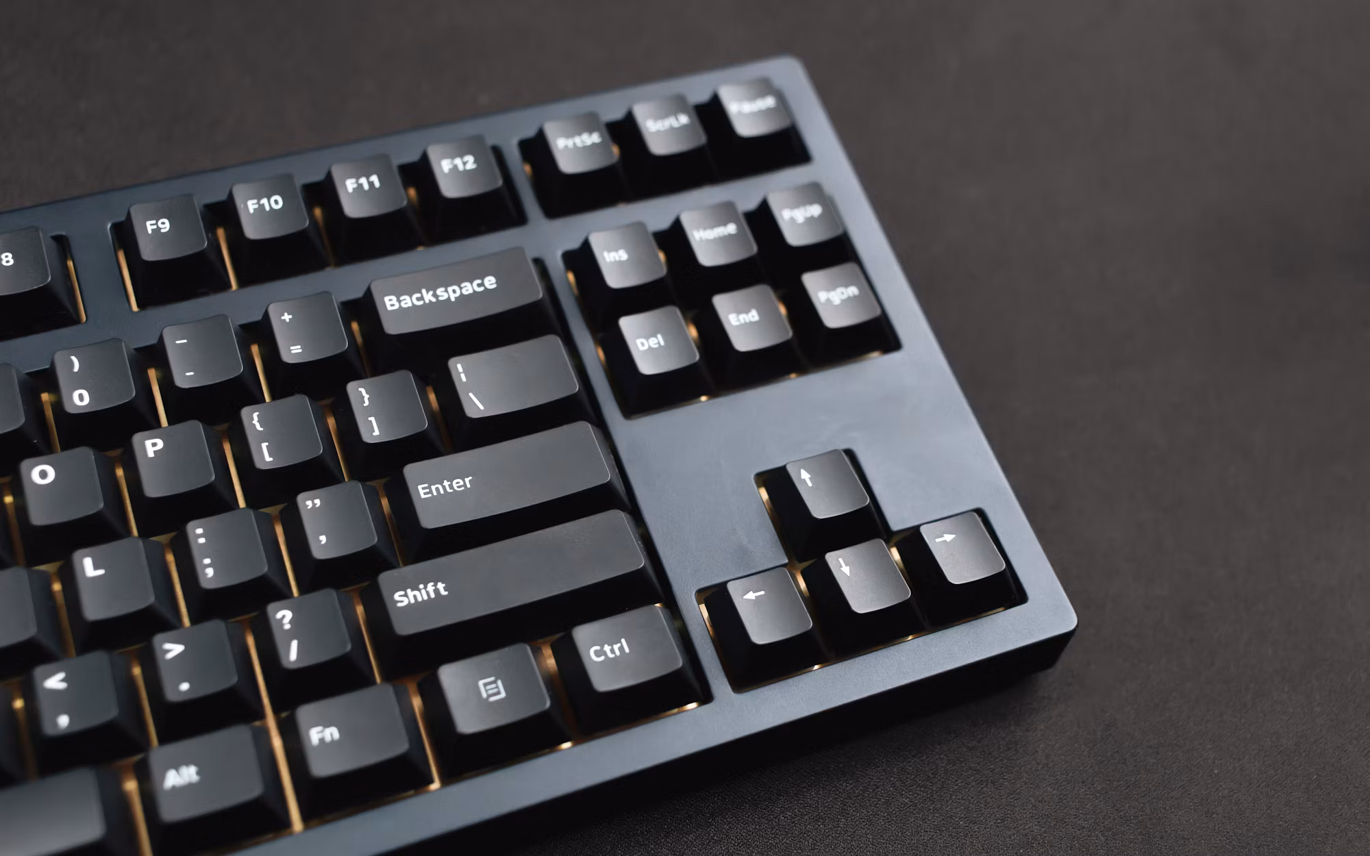 Exploring the Evolution of Mobile Gaming: A Journey Through Innovation