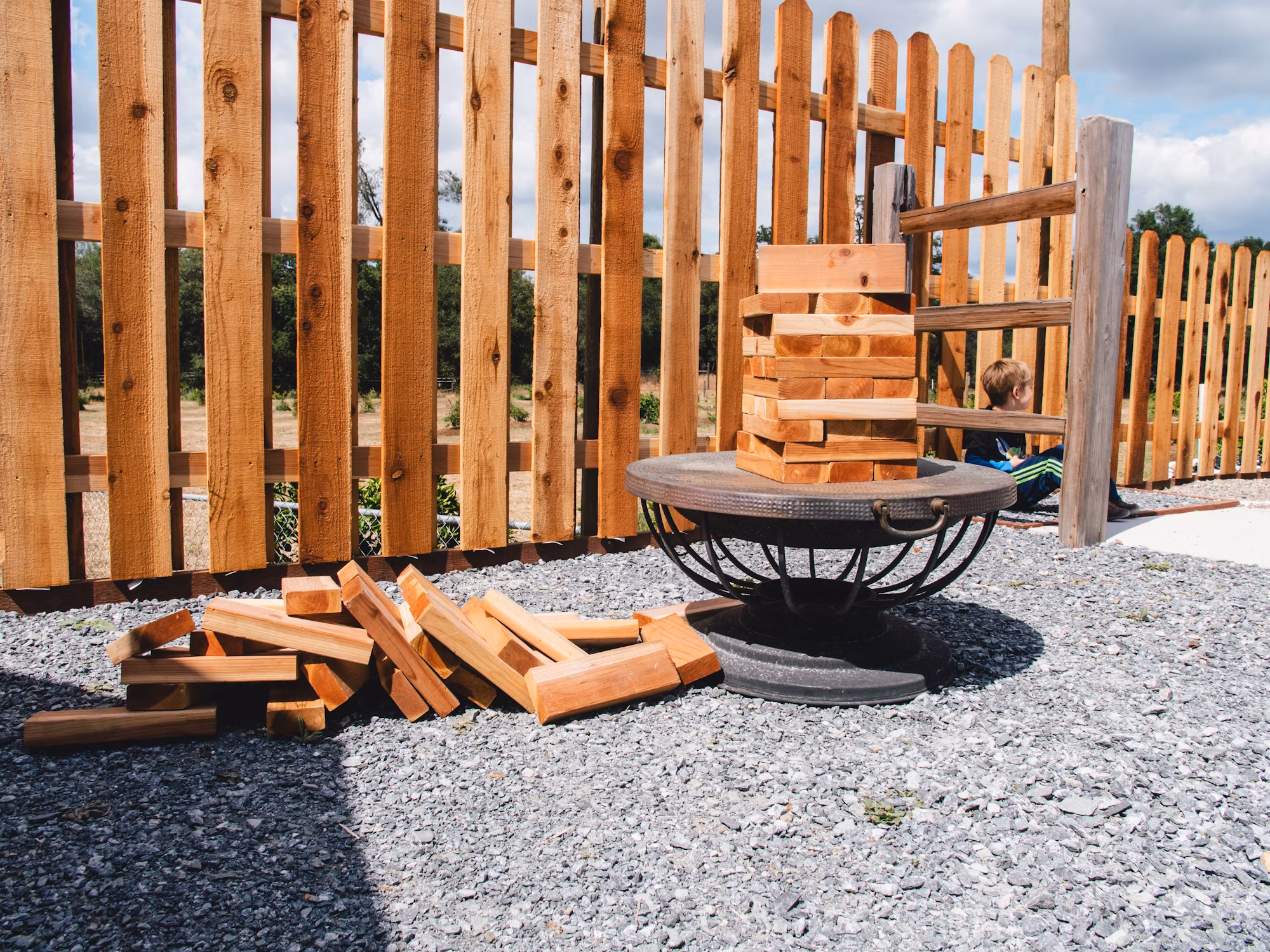 Exploring the Evolution and Impact of Board Games